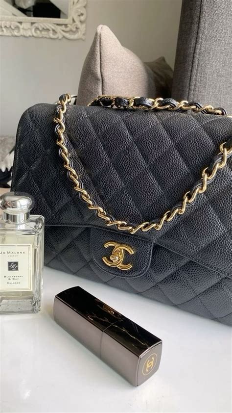 chanel chance cheaper in france or usa|Chanel flap bag reviews.